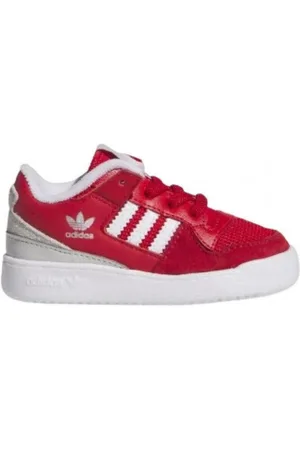 adidas Zapatillas 681ywrpzgfzlw para niño