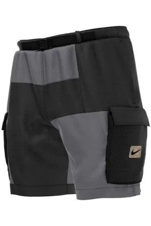 Nike Bañador nessd465_-001_grigionero para hombre