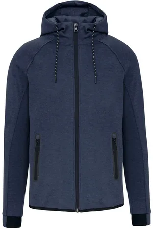 Proact Cazadora Performance para hombre