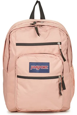 JanSport Mochila BIG STUDENT para mujer