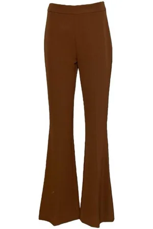 Camilla Pantalones 254cdeymtqtcg para mujer