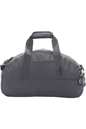 TOTTO Bolsa de deporte ACTIVE TALLA S para mujer