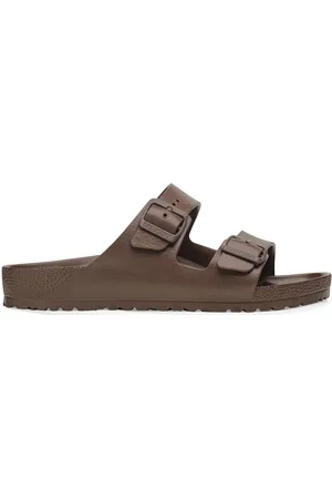 Birkenstock Sandalias ARIZONA EVA ROAST para hombre