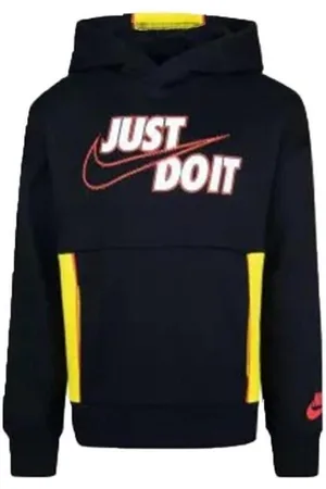 Nike Jersey 951odzrnta4lt para niño