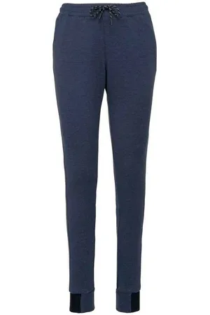 Proact Pantalón chandal PA1009 para mujer