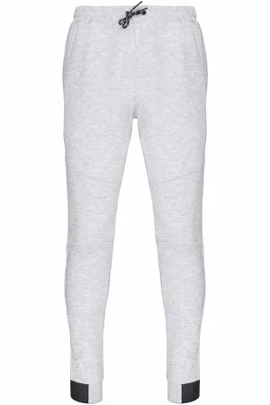 Proact Pantalón chandal PA1008 para hombre