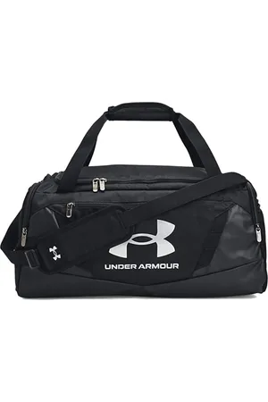 Under Armour Bolsa de deporte 1369222 para mujer
