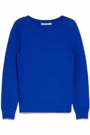 pennyblack Jersey 336409_acireale para mujer