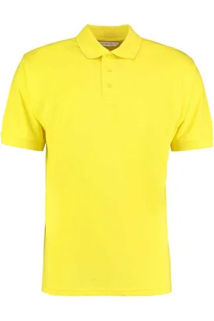 Kustom Tops y Camisetas Klassic para hombre