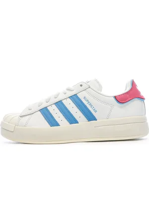 adidas Zapatillas - para mujer