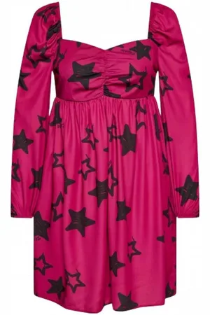Please Vestido 119ytfmagjkzz para mujer