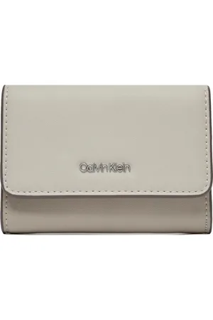 Calvin Klein Cartera - para mujer