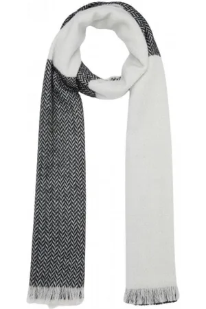 pennyblack Bufanda 554401--ritmo para mujer
