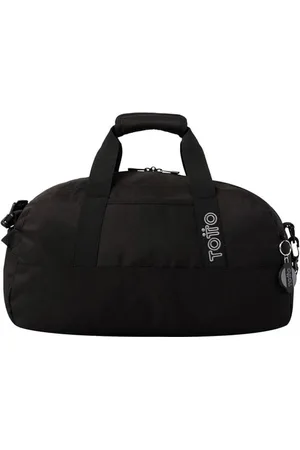 TOTTO Bolsa de deporte ACTIVE TALLA S para mujer