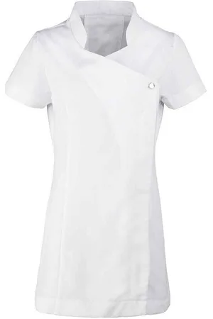Premier Camisa PR683 para mujer