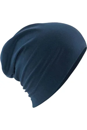 Beechfield Gorro Hemsedal para hombre