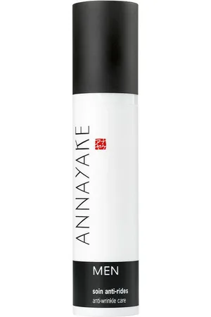 Annayake Hidratantes & nutritivos Men Anti-winkle Care para hombre