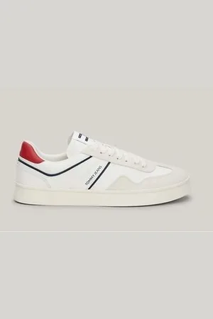 Tommy Hilfiger Zapatillas deporte ZAPATILLA CUPSOLE HOMBRE para hombre