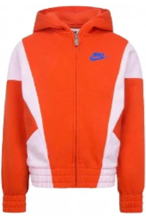 Nike Jersey 958mzzrntg3lx para niña