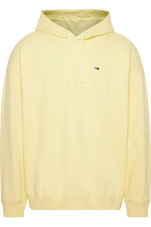 Tommy Hilfiger Jersey SUDADERA COLLEGE HOMBRE para hombre