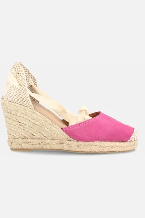 Marila Shoes Alpargatas KABUL para mujer