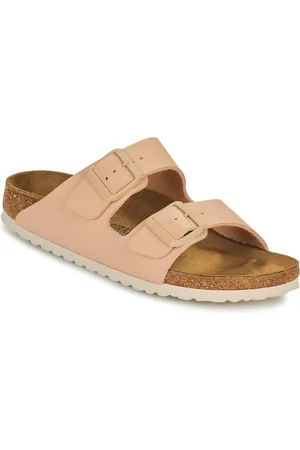 Birkenstock Sandalias Arizona BF New para mujer