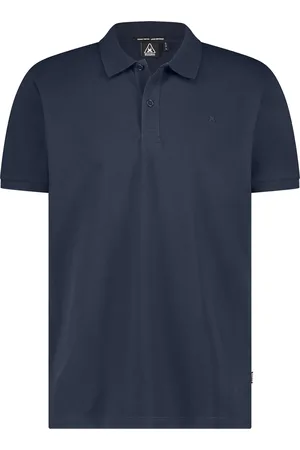 Gaastra Polo Royal Polo para hombre