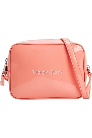 Tommy Hilfiger Bolso de mano BOLSO MUST CAMERA MUJER para mujer