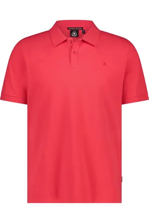 Gaastra Polo Royal Polo para hombre