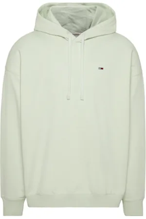 Tommy Hilfiger Jersey SUDADERA COLLEGE HOMBRE para hombre