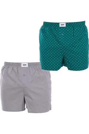Dim Boxer D0ARM-9UR para hombre
