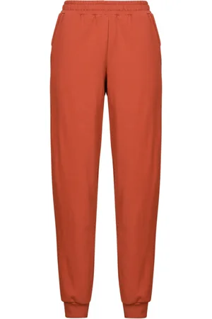 PUMA Pantalón chandal BETTER ESSENTIALS MADE IN FRANCE para mujer