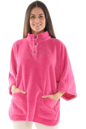 Christian cane Pijama LADY para mujer