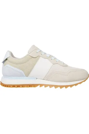 Tommy Hilfiger Zapatillas ZAPATILLA VULC CORE HOMBRE para hombre