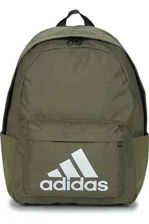 adidas Mochila Classic Badge of Sport Backpack para niño