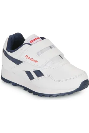 Reebok Zapatillas RBK ROYAL REWIND RUN ALT para niño