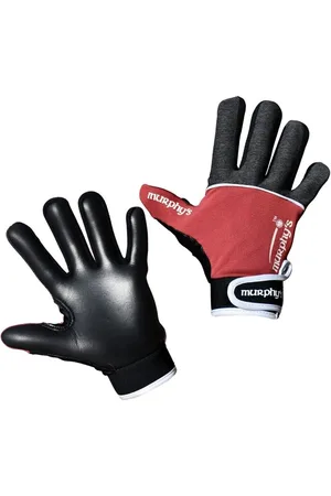 Murphys Guantes V2 para niño