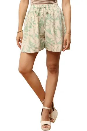 La Modeuse Short 72539_P170413 para mujer