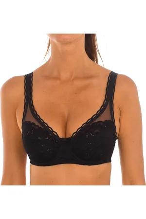 Playtex Sujetador P0BVT-001 para mujer