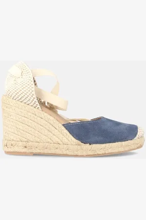 Marila Shoes Alpargatas KABUL para mujer