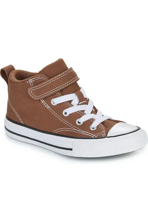 Converse Zapatillas altas CHUCK TAYLOR ALL STAR MALDEN STREET para niño