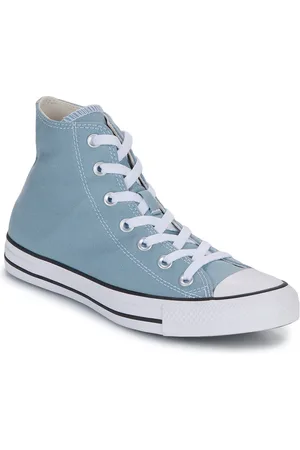 Converse Zapatillas altas CHUCK TAYLOR ALL STAR para mujer