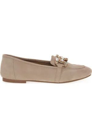 Keys Mocasines para mujer