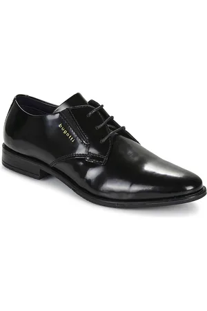 Bugatti Zapatos Hombre 311AFY071700-1000 para hombre