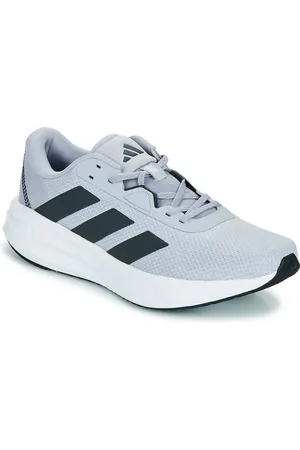 adidas Zapatillas de running GALAXY 7 M para hombre