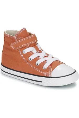 Converse Zapatillas altas CHUCK TAYLOR ALL STAR EASY-ON para niño