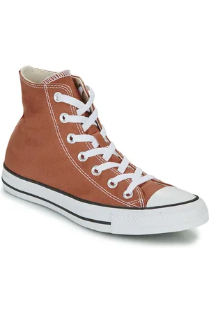 Converse Zapatillas altas CHUCK TAYLOR ALL STAR para mujer