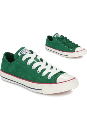 Converse Zapatillas CHUCK TAYLOR ALL STAR para mujer