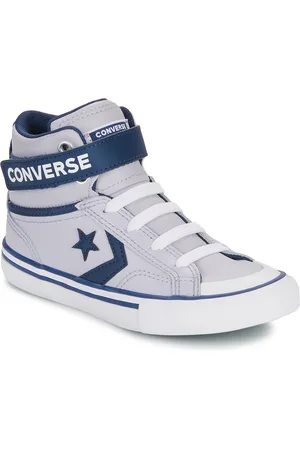 Converse Zapatillas altas PRO BLAZE EASY-ON para niño