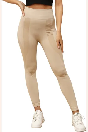 La Modeuse Panties 71845_P168701 para mujer